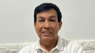 Crimen del chofer de Uber en San Lorenzo: un plan para robarle, matarlo y descartar el cuerpo