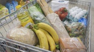 La inflación de febrero en Santa Fe fue del 2
