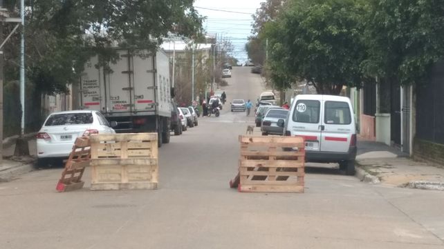 Crecida del río Uruguay: La represa seguirá incrementando el caudal de evacuación