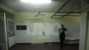 Hubo dos heridos en ataques a balazos en Santo Tomé y Alto Verde
