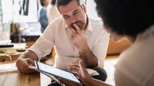 Secretos empresariales: cómo mejorar el rendimiento en tiempos de crisis