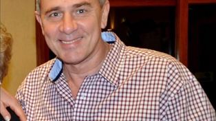 En una audiencia, pedirán el sobreseimiento de Luis Erbes y su esposa.&nbsp;