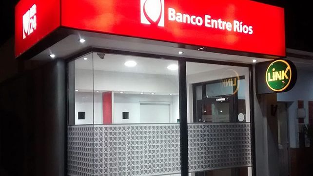 Fe de Vida: cómo hacer para cobrar jubilaciones y pensiones