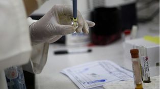 En Texas aseguran que una persona se contagió de zika por transmisión sexual