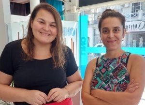Proyecto BRRRLAK! despide el año en Paraná con un taller y un concierto
