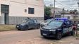 Quién es el preceptor de la escuela Lourdes imputado por abuso sexual con un pasado político en Santa Fe