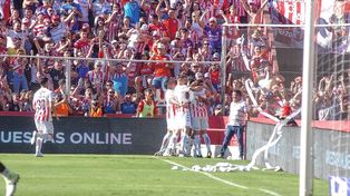 La ajetreada agenda que pondrá en marcha Unión en Paraná