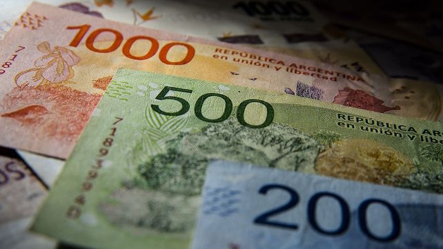 Empresarios alertan por la baja de la recaudación provincial