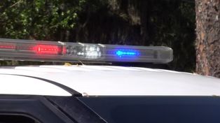 Un nene de dos años mató a su papá accidentalmente de un disparo