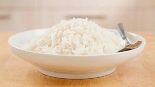 En Santa Fe se creó una nueva variedad de arroz que se desarrolló en San Javier