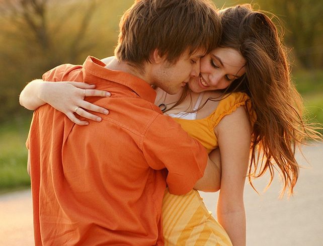 Una fórmula matemática logró resolver uno de los grandes problemas de los enamorados