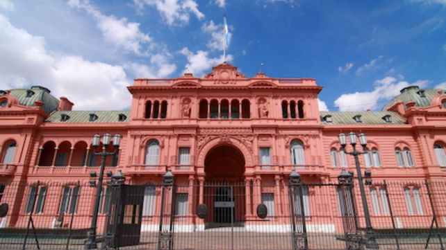El gobierno nacional sostuvo que debe dejarse sin efecto la sentencia dictada la semana pasada.