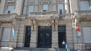 Los sindicatos podrían pedir el adelantamiento de la cláusula gatillo debido a la alta inflación.&nbsp;