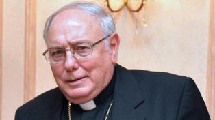 La pobreza es del 25 por ciento, la realidad se impone, sostiene la Iglesia