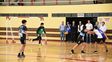 Las competencias serán clasificatorias a los Juegos Nacionales Evita, donde Santa Fe estará presente con una delegación de más de mil deportistas.