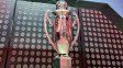 La final del Torneo Apertura tiene fecha, sede y hora, definidos