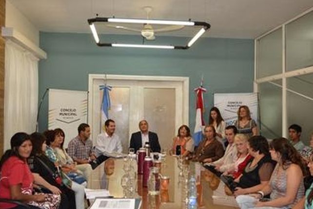 Piden reglamentar la ley de enfermedades poco frecuentes