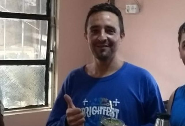 Es la crónica de una muerte anunciada: lo que dejó en barrio Ludueña el crimen de Mortadela.