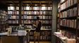 Las librerías de Rosario, espacios culturales que van más allá de lo comercial