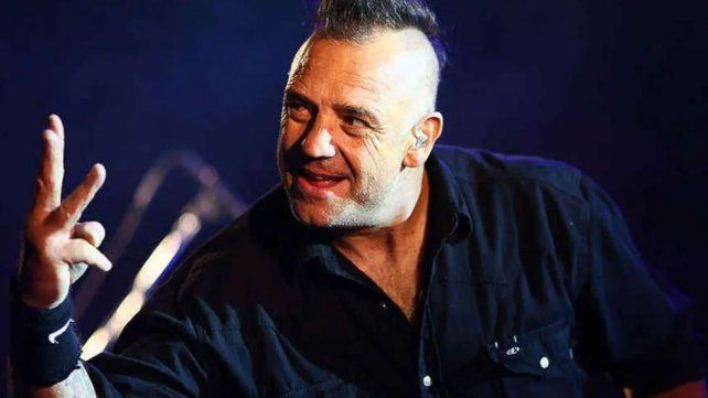 Murió Ricardo Iorio: los mejores momentos