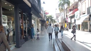 Siguen prohibidas las salidas recreativas y las reuniones sociales
