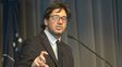 El ministro de Justicia salió a defender al gobierno nacional.