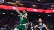Boston Celtics y Miami Heat comienzan a definir la Conferencia Este en la NBA