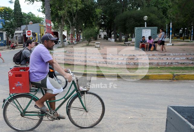 Se aproximan las fiestas y la ciudad de Rincón se declaró territorio libre de pirotecnia