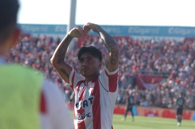 El minuto a minuto de Unión ante Independiente Rivadavia