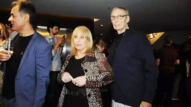 El Estado entregó US$ 33 millones de subsidios a las empresas de colectivos de Norberto Milei
