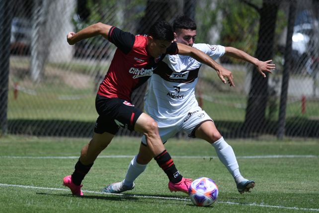 Los rojinegros no pudieron mantener la ventaja y cayeron con los calamares