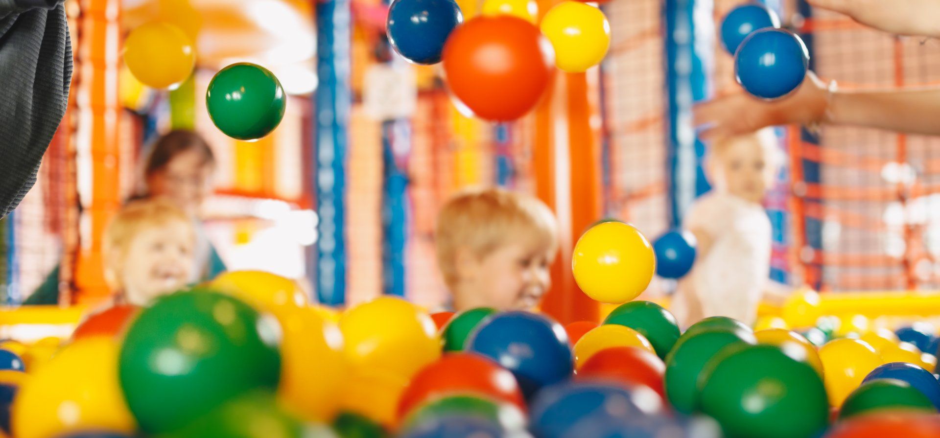 Fiestas infantiles: precios, opciones y alternativas creativas en Rosario