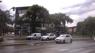 Un informe reveló cómo los terrenos fiscales de Santa Fe estaban sin control