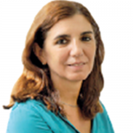 Marcela Isaías Marcela Isaías