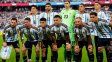 La FIFA le dio una buena noticia a Argentina: los próximos amistosos servirán para cumplir sanciones