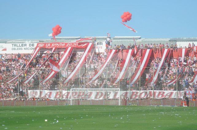 Unión confirmó a sus dos nuevas incorporaciones