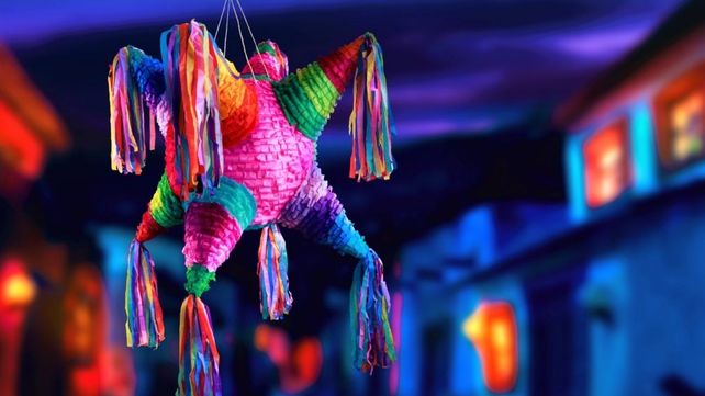 Siete tradiciones con las que se celebra la Navidad alrededor del mundo