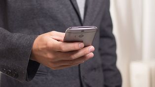 Baterías que recalientan, un problema grave para celulares