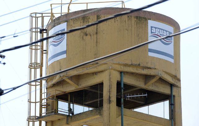 El aumento es extemporáneo y abusivo, no se le pueden volver a pedir aportes a los usuarios