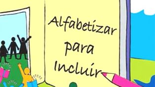 De cada cien latinoamericanos j&oacute;venes, diez no saben leer ni escribir