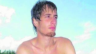 Un turista argentino murió tras ser golpeado en una pelea en un bar de Río de Janeiro