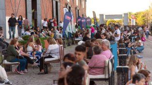 El evento apuesta al comercio y al turismo, revalorizando la región. Será del 15 al 17 de agosto en los Galpones del Puerto de Gualeguaychú.