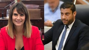 Herramientas para facilitar el camino de las familias adoptantes