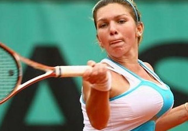¿Por qué lo hiciste? La increíble transformación de la campeona