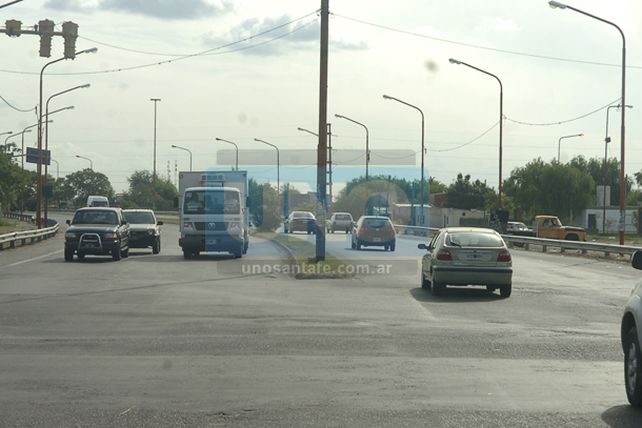 En menos de 12 horas atacaron tres colectivos de larga distancia