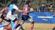 Comienzas las definiciones en el Torneo Regional del Litoral