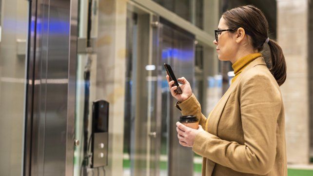 Innovación en RRHH: herramientas imprescindibles para la gestión laboral