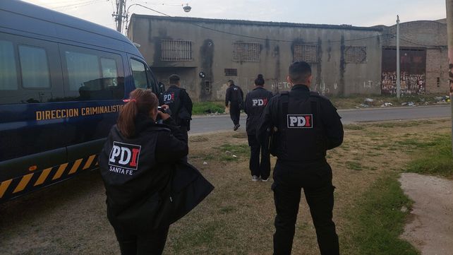 Murió un joven de 19 años que había sido baleado en agosto.