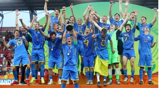 Diseño sin título (2)