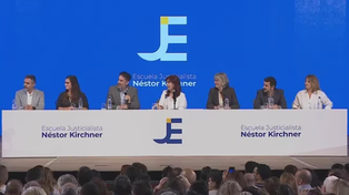 El acuerdo con el FMI es inflacionario